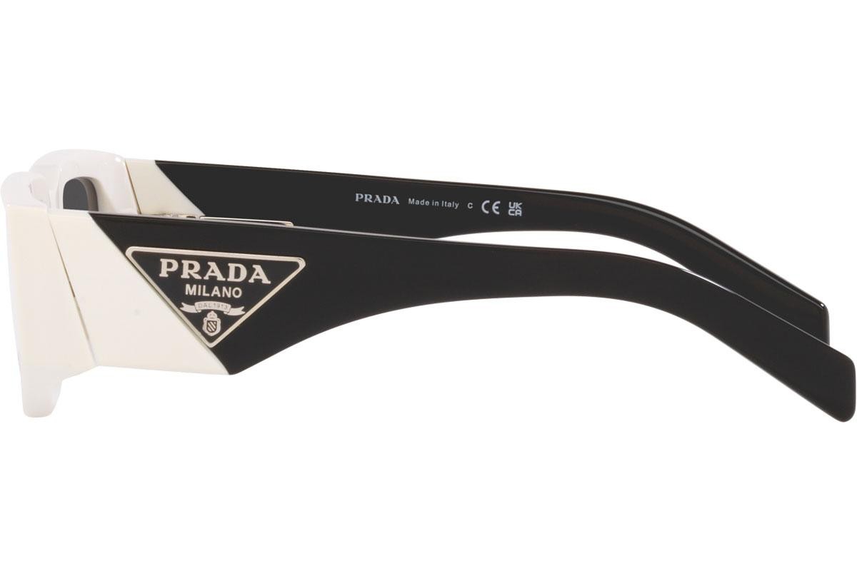 Prada%20PR%2009ZS%20(1425S0)%2054%20|%20Unisex%20Güneş%20Gözlüğü